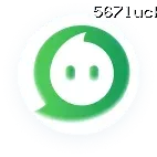 Layanan Pelanggan 567luck